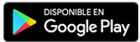 Disponible en Google Play
